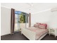 3/10 John Street, Leichhardt NSW 2040