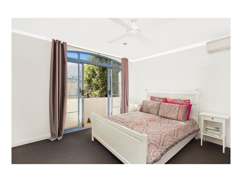 3/10 John Street, Leichhardt NSW 2040