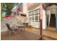 3/10 John Street, Leichhardt NSW 2040
