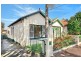 16 Ness Avenue, Dulwich Hill NSW 2203