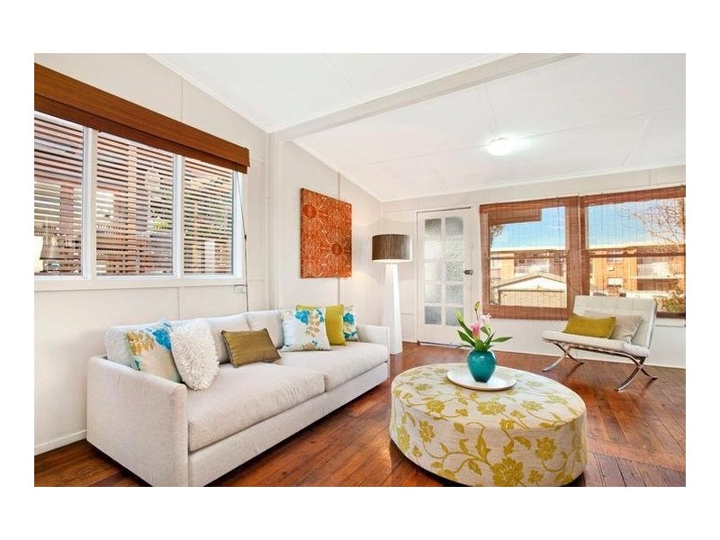16 Ness Avenue, Dulwich Hill NSW 2203