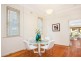 16 Ness Avenue, Dulwich Hill NSW 2203