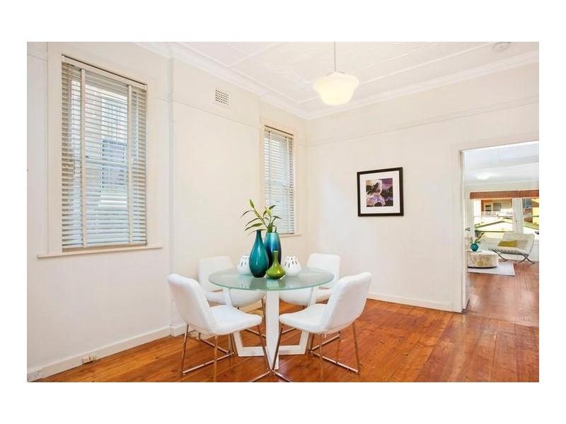 16 Ness Avenue, Dulwich Hill NSW 2203