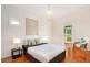 16 Ness Avenue, Dulwich Hill NSW 2203