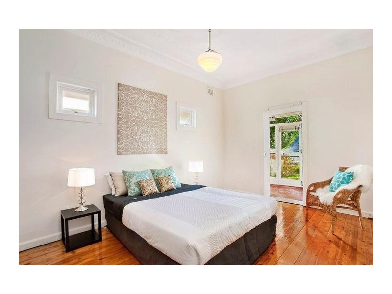 16 Ness Avenue, Dulwich Hill NSW 2203