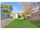 16 Ness Avenue, Dulwich Hill NSW 2203