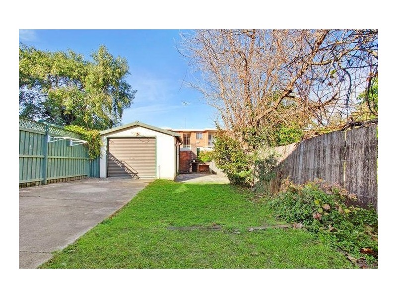 16 Ness Avenue, Dulwich Hill NSW 2203