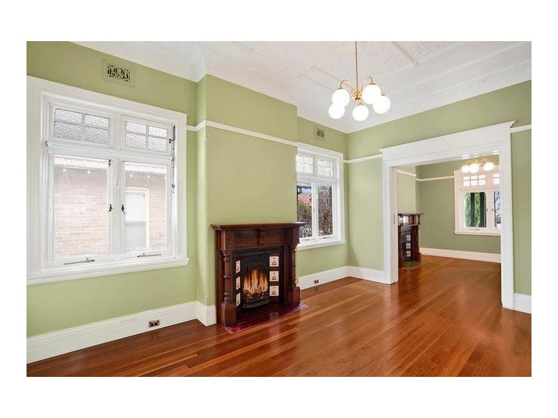 29 Kingston Street, Haberfield NSW 2045