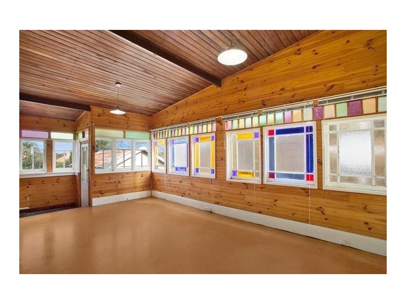 29 Kingston Street, Haberfield NSW 2045