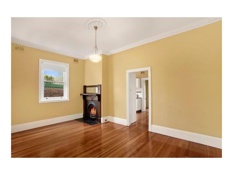 29 Kingston Street, Haberfield NSW 2045