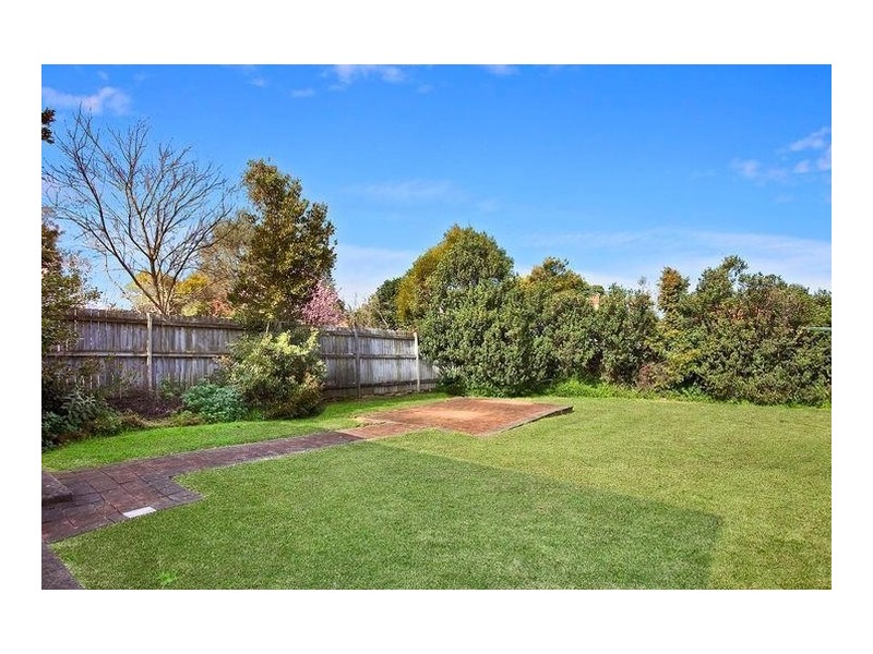 29 Kingston Street, Haberfield NSW 2045