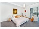 303/5 Sterling Circuit, Camperdown NSW 2050