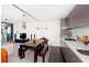 303/5 Sterling Circuit, Camperdown NSW 2050