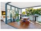 303/5 Sterling Circuit, Camperdown NSW 2050