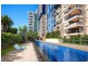 303/5 Sterling Circuit, Camperdown NSW 2050