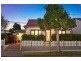 8 Hearn Street, Leichhardt NSW 2040