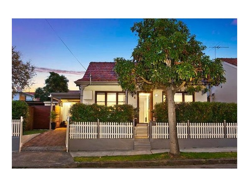 8 Hearn Street, Leichhardt NSW 2040