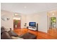 8 Hearn Street, Leichhardt NSW 2040
