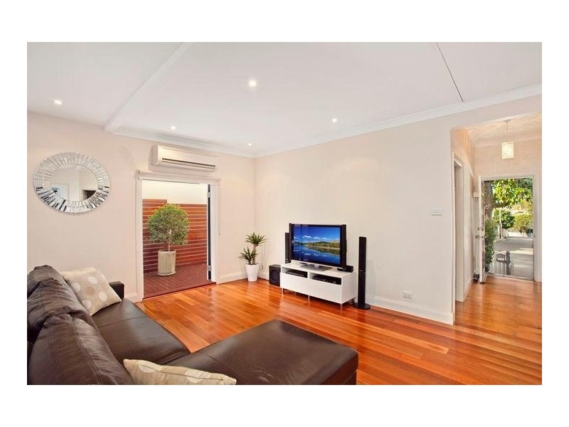 8 Hearn Street, Leichhardt NSW 2040