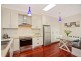 8 Hearn Street, Leichhardt NSW 2040