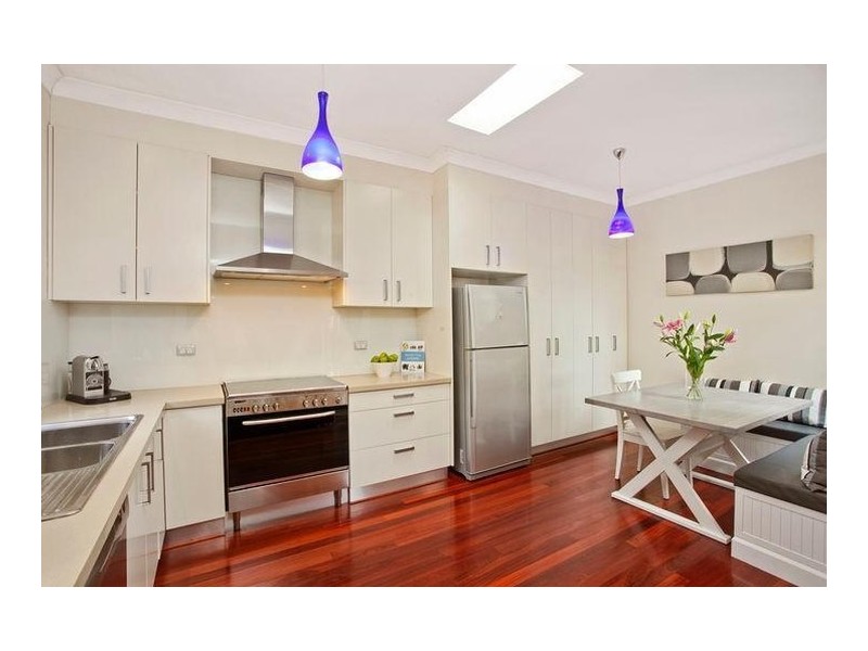 8 Hearn Street, Leichhardt NSW 2040