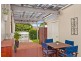 8 Hearn Street, Leichhardt NSW 2040