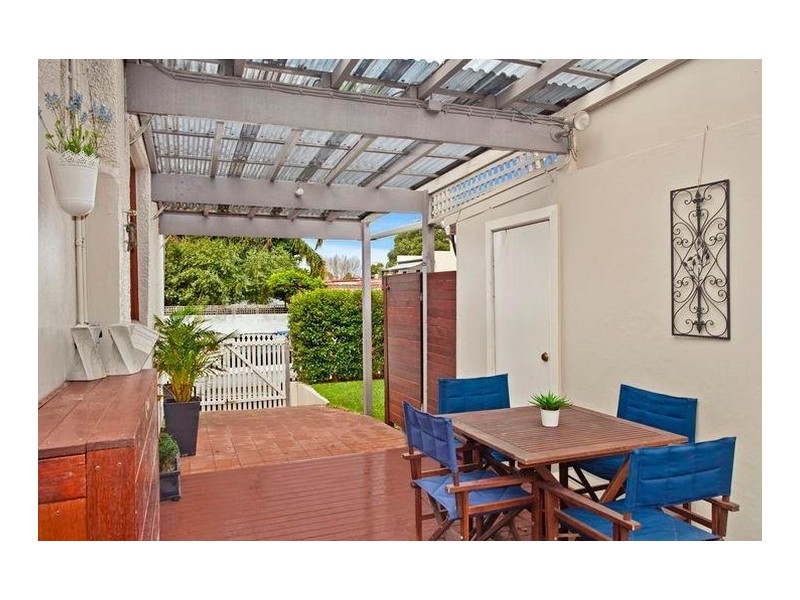 8 Hearn Street, Leichhardt NSW 2040