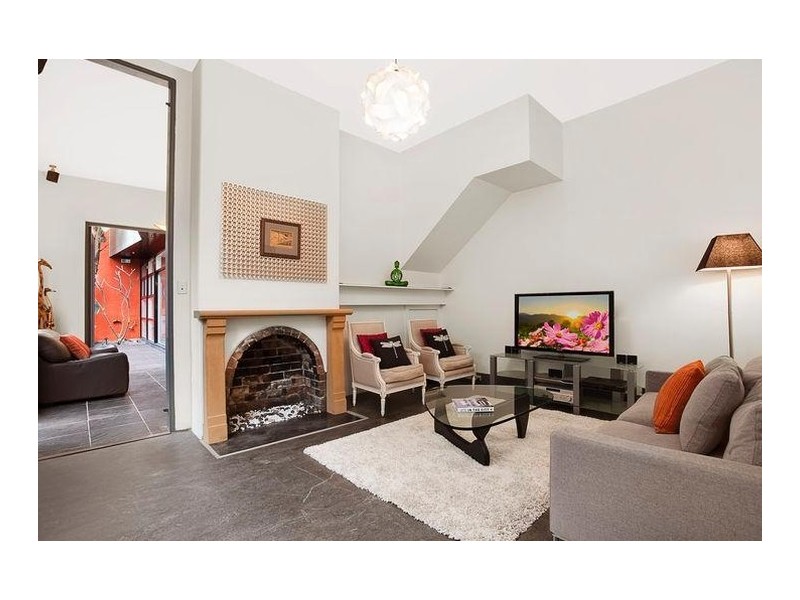 21 Gladstone Street, Enmore NSW 2042