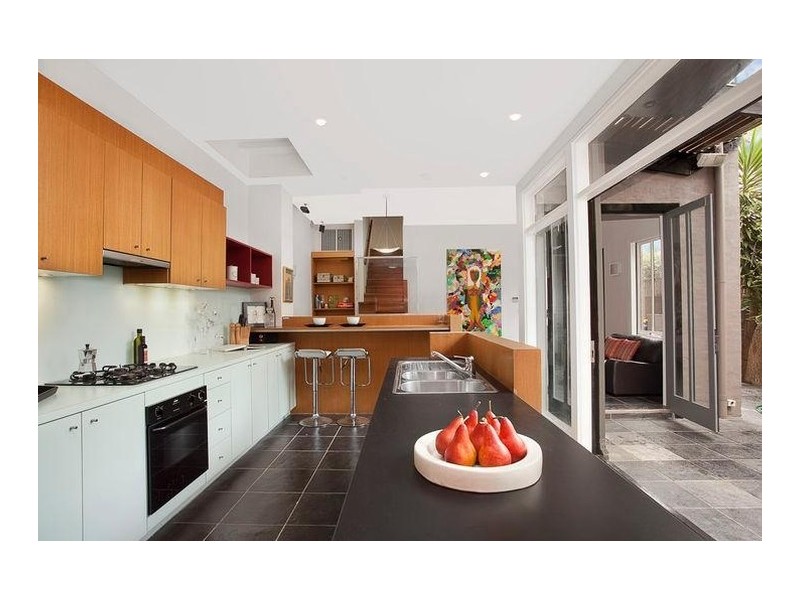 21 Gladstone Street, Enmore NSW 2042