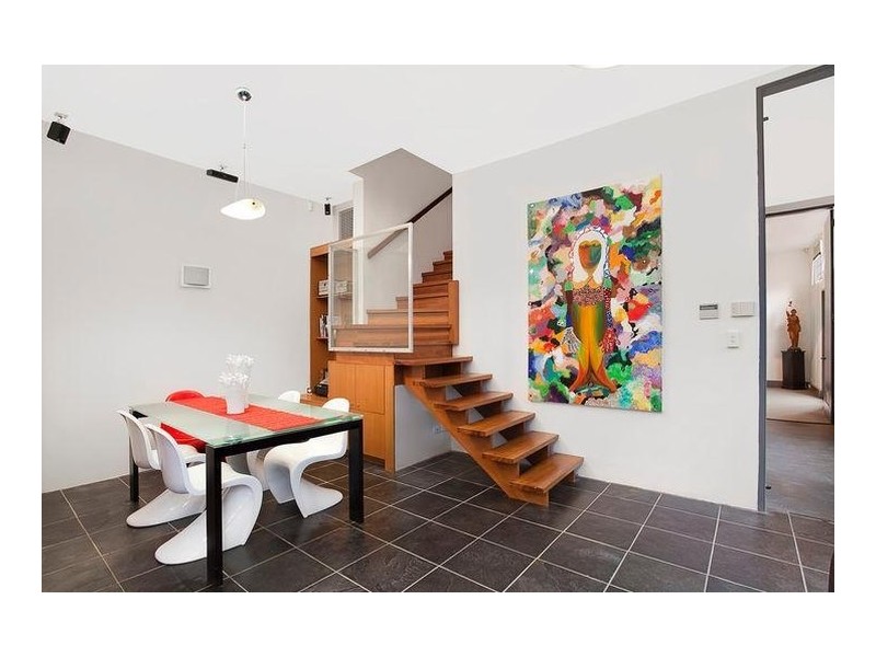 21 Gladstone Street, Enmore NSW 2042