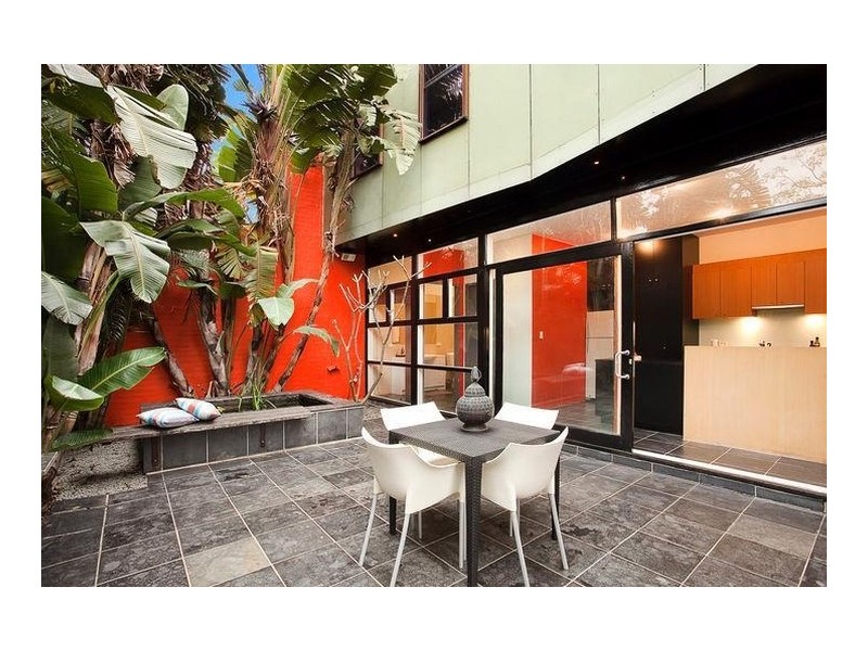 21 Gladstone Street, Enmore NSW 2042