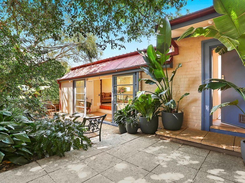 70A Toxteth Road, Glebe NSW 2037