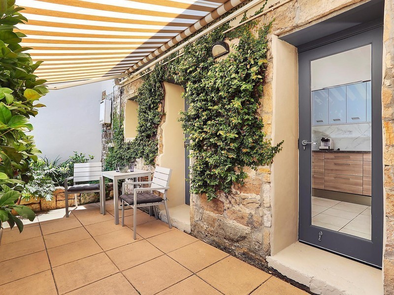 70A Toxteth Road, Glebe NSW 2037