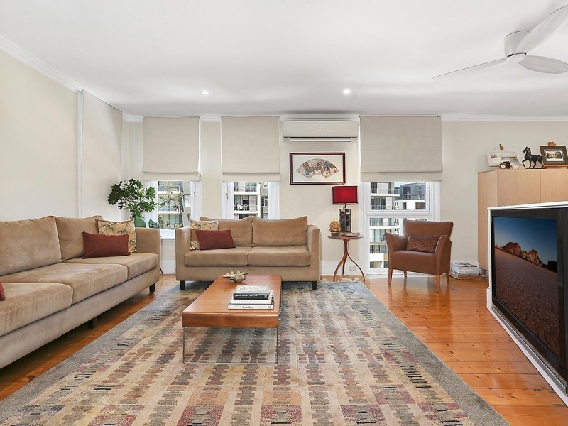 70A Toxteth Road, Glebe NSW 2037