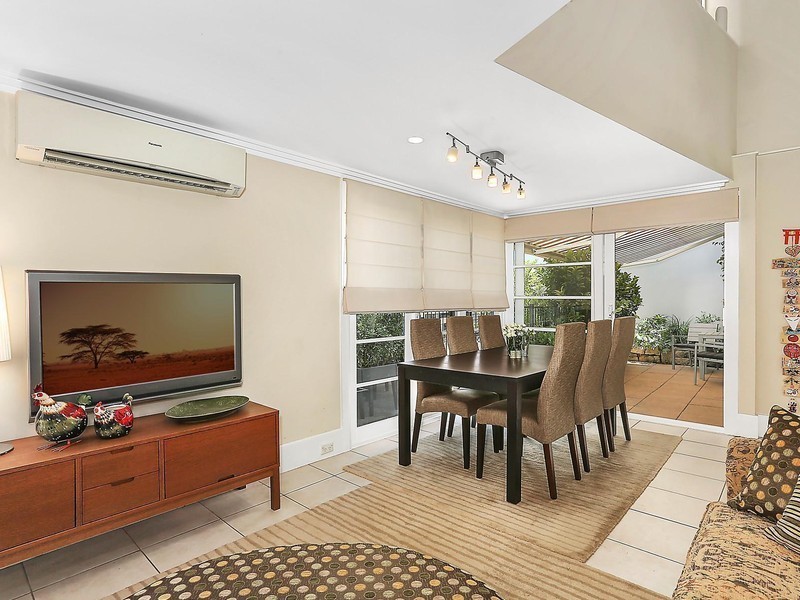 70A Toxteth Road, Glebe NSW 2037