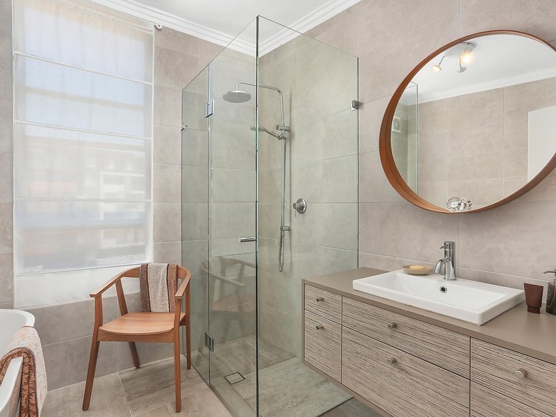 70A Toxteth Road, Glebe NSW 2037