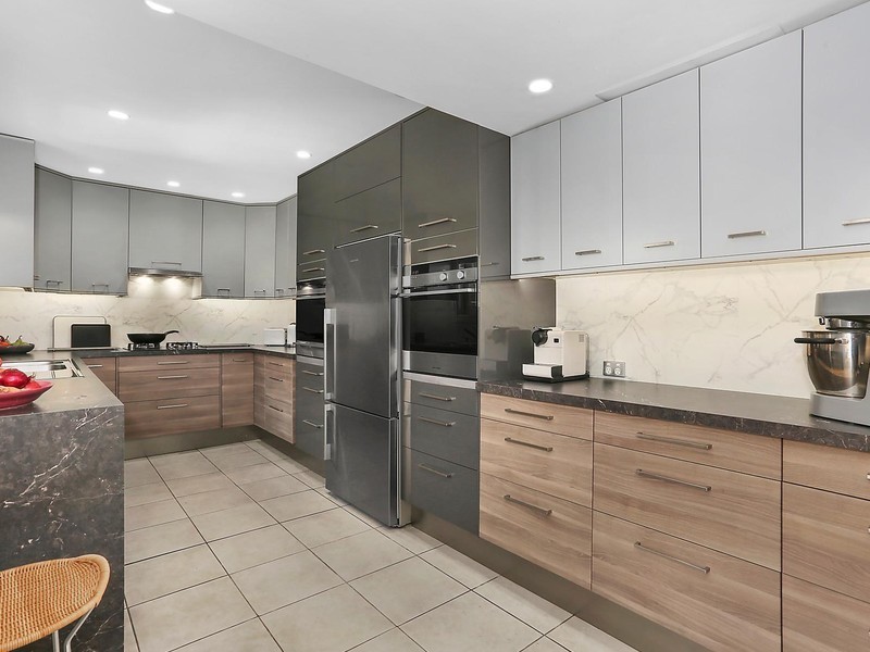 70A Toxteth Road, Glebe NSW 2037