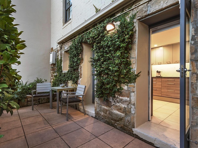 70A Toxteth Road, Glebe NSW 2037