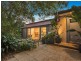 70A Toxteth Road, Glebe NSW 2037