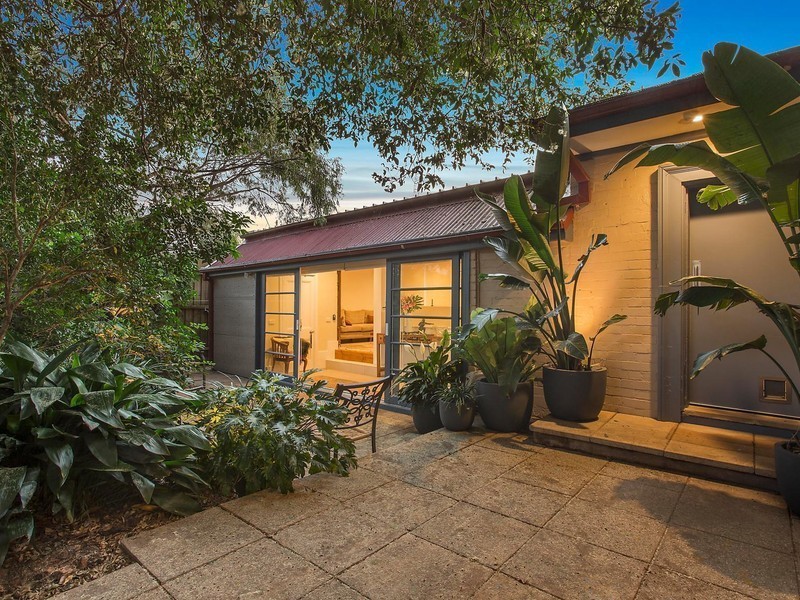 70A Toxteth Road, Glebe NSW 2037