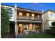 24 Toxteth Road, Glebe NSW 2037