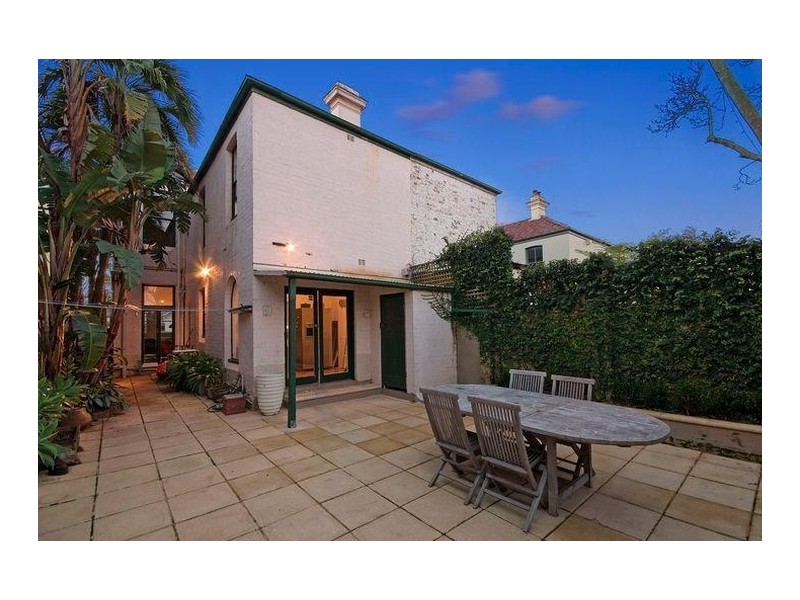 24 Toxteth Road, Glebe NSW 2037