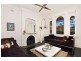 24 Toxteth Road, Glebe NSW 2037