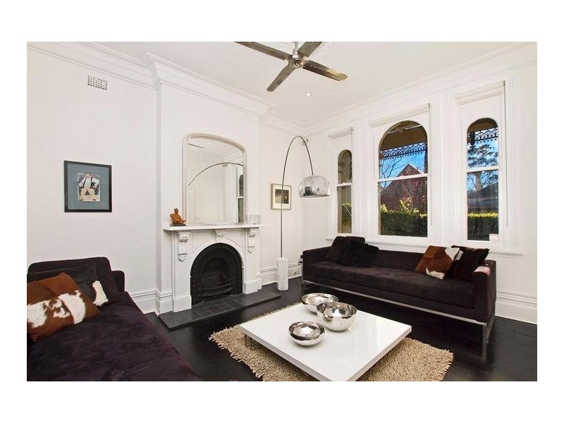 24 Toxteth Road, Glebe NSW 2037