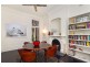24 Toxteth Road, Glebe NSW 2037