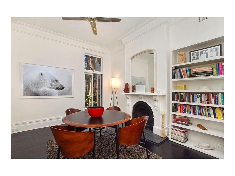 24 Toxteth Road, Glebe NSW 2037