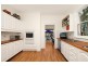 24 Toxteth Road, Glebe NSW 2037
