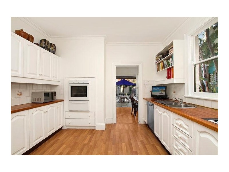 24 Toxteth Road, Glebe NSW 2037