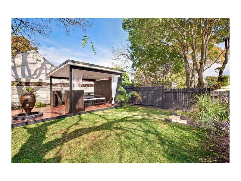 14 Toelle Street, Rozelle NSW 2039