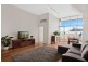 405/1 Missenden Road, Camperdown NSW 2050